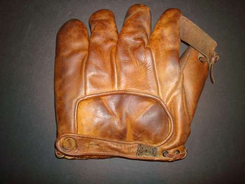 Reach Professional With Rainey Type Web Back